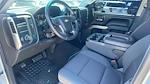 2014 Chevrolet Silverado 1500 Crew Cab RWD Pickup for sale #9740 - photo 10