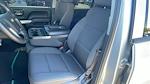 2014 Chevrolet Silverado 1500 Crew Cab RWD Pickup for sale #9740 - photo 11