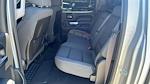 2014 Chevrolet Silverado 1500 Crew Cab RWD Pickup for sale #9740 - photo 12