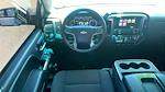 2014 Chevrolet Silverado 1500 Crew Cab RWD Pickup for sale #9740 - photo 13