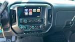 2014 Chevrolet Silverado 1500 Crew Cab RWD Pickup for sale #9740 - photo 15