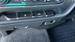 2014 Chevrolet Silverado 1500 Crew Cab RWD Pickup for sale #9740 - photo 16