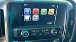 2014 Chevrolet Silverado 1500 Crew Cab RWD Pickup for sale #9740 - photo 18