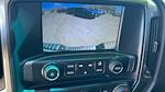 2014 Chevrolet Silverado 1500 Crew Cab RWD Pickup for sale #9740 - photo 19
