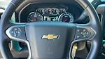 2014 Chevrolet Silverado 1500 Crew Cab RWD Pickup for sale #9740 - photo 20