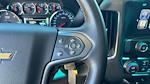2014 Chevrolet Silverado 1500 Crew Cab RWD Pickup for sale #9740 - photo 21
