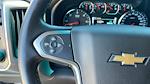 2014 Chevrolet Silverado 1500 Crew Cab RWD Pickup for sale #9740 - photo 22