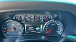 2014 Chevrolet Silverado 1500 Crew Cab RWD Pickup for sale #9740 - photo 23
