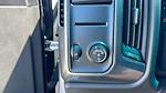 2014 Chevrolet Silverado 1500 Crew Cab RWD Pickup for sale #9740 - photo 24