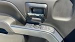 2014 Chevrolet Silverado 1500 Crew Cab RWD Pickup for sale #9740 - photo 25