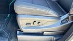 2014 Chevrolet Silverado 1500 Crew Cab RWD Pickup for sale #9740 - photo 26