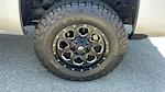 2014 Chevrolet Silverado 1500 Crew Cab RWD Pickup for sale #9740 - photo 27