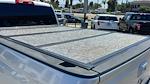 2014 Chevrolet Silverado 1500 Crew Cab RWD Pickup for sale #9740 - photo 28