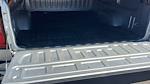 2014 Chevrolet Silverado 1500 Crew Cab RWD Pickup for sale #9740 - photo 29
