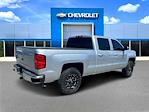 2014 Chevrolet Silverado 1500 Crew Cab RWD Pickup for sale #9740 - photo 2