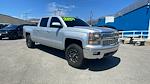 2014 Chevrolet Silverado 1500 Crew Cab RWD Pickup for sale #9740 - photo 30