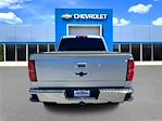 2014 Chevrolet Silverado 1500 Crew Cab RWD Pickup for sale #9740 - photo 7