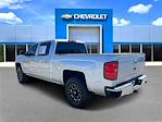 2014 Chevrolet Silverado 1500 Crew Cab RWD Pickup for sale #9740 - photo 9