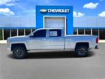 2014 Chevrolet Silverado 1500 Crew Cab RWD Pickup for sale #9740 - photo 3
