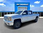 2014 Chevrolet Silverado 1500 Crew Cab RWD Pickup for sale #9740 - photo 5