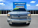 2014 Chevrolet Silverado 1500 Crew Cab RWD Pickup for sale #9740 - photo 6