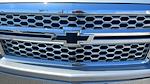 2014 Chevrolet Silverado 1500 Crew Cab RWD Pickup for sale #9740 - photo 8