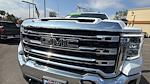 Used 2022 GMC Sierra 2500 SLE Regular Cab 4WD Pickup for sale #9750 - photo 9