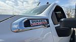 Used 2022 GMC Sierra 2500 SLE Regular Cab 4WD Pickup for sale #9750 - photo 10