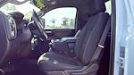 Used 2022 GMC Sierra 2500 SLE Regular Cab 4WD Pickup for sale #9750 - photo 12