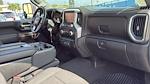 Used 2022 GMC Sierra 2500 SLE Regular Cab 4WD Pickup for sale #9750 - photo 13