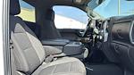 Used 2022 GMC Sierra 2500 SLE Regular Cab 4WD Pickup for sale #9750 - photo 14