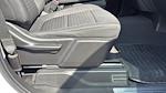 Used 2022 GMC Sierra 2500 SLE Regular Cab 4WD Pickup for sale #9750 - photo 15