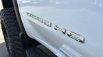 Used 2022 GMC Sierra 2500 SLE Regular Cab 4WD Pickup for sale #9750 - photo 18