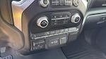 Used 2022 GMC Sierra 2500 SLE Regular Cab 4WD Pickup for sale #9750 - photo 19