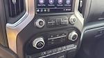 Used 2022 GMC Sierra 2500 SLE Regular Cab 4WD Pickup for sale #9750 - photo 20