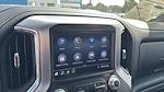 Used 2022 GMC Sierra 2500 SLE Regular Cab 4WD Pickup for sale #9750 - photo 21