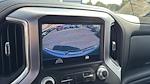 Used 2022 GMC Sierra 2500 SLE Regular Cab 4WD Pickup for sale #9750 - photo 22