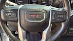 Used 2022 GMC Sierra 2500 SLE Regular Cab 4WD Pickup for sale #9750 - photo 23