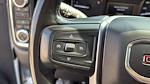 Used 2022 GMC Sierra 2500 SLE Regular Cab 4WD Pickup for sale #9750 - photo 25