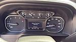 Used 2022 GMC Sierra 2500 SLE Regular Cab 4WD Pickup for sale #9750 - photo 26