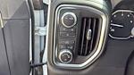 Used 2022 GMC Sierra 2500 SLE Regular Cab 4WD Pickup for sale #9750 - photo 27