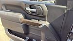 Used 2022 GMC Sierra 2500 SLE Regular Cab 4WD Pickup for sale #9750 - photo 28