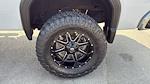 Used 2022 GMC Sierra 2500 SLE Regular Cab 4WD Pickup for sale #9750 - photo 30