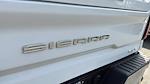 Used 2022 GMC Sierra 2500 SLE Regular Cab 4WD Pickup for sale #9750 - photo 32