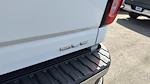 Used 2022 GMC Sierra 2500 SLE Regular Cab 4WD Pickup for sale #9750 - photo 33