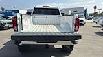Used 2022 GMC Sierra 2500 SLE Regular Cab 4WD Pickup for sale #9750 - photo 34