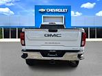 Used 2022 GMC Sierra 2500 SLE Regular Cab 4WD Pickup for sale #9750 - photo 4