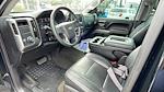 Used 2017 Chevrolet Silverado 1500 LT Crew Cab for sale #9751 - photo 10