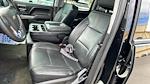 Used 2017 Chevrolet Silverado 1500 LT Crew Cab for sale #9751 - photo 11