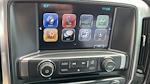 Used 2017 Chevrolet Silverado 1500 LT Crew Cab for sale #9751 - photo 17